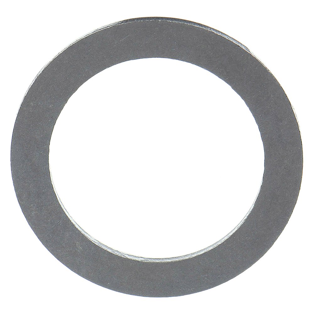 Arbor Shim 0.0150 x 1/2 Id