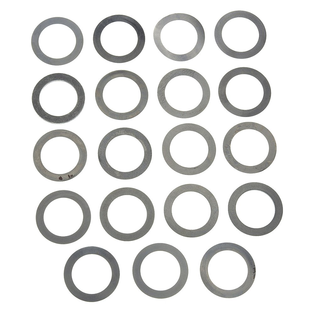 PRECISION BRAND 25460