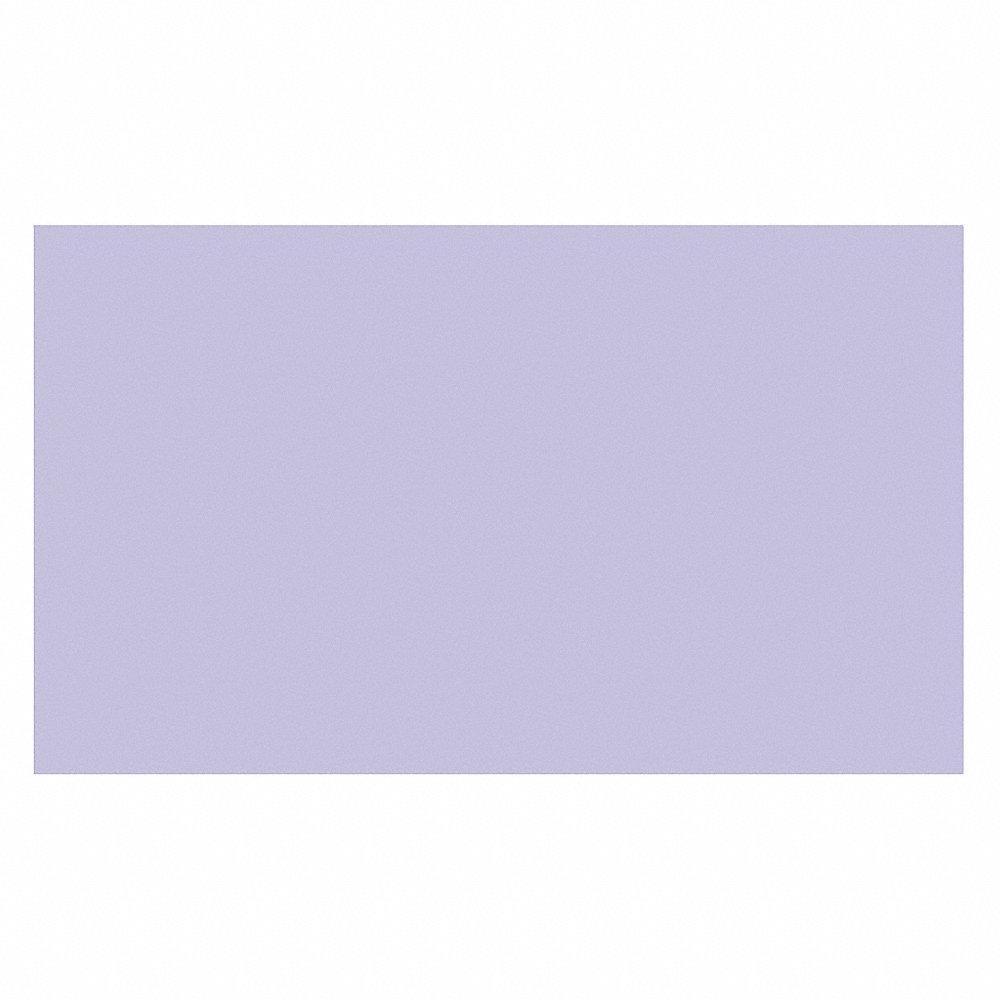 PRECISION BRAND 44215