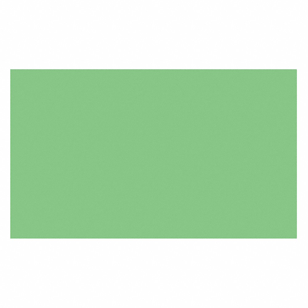 PRECISION BRAND 44225