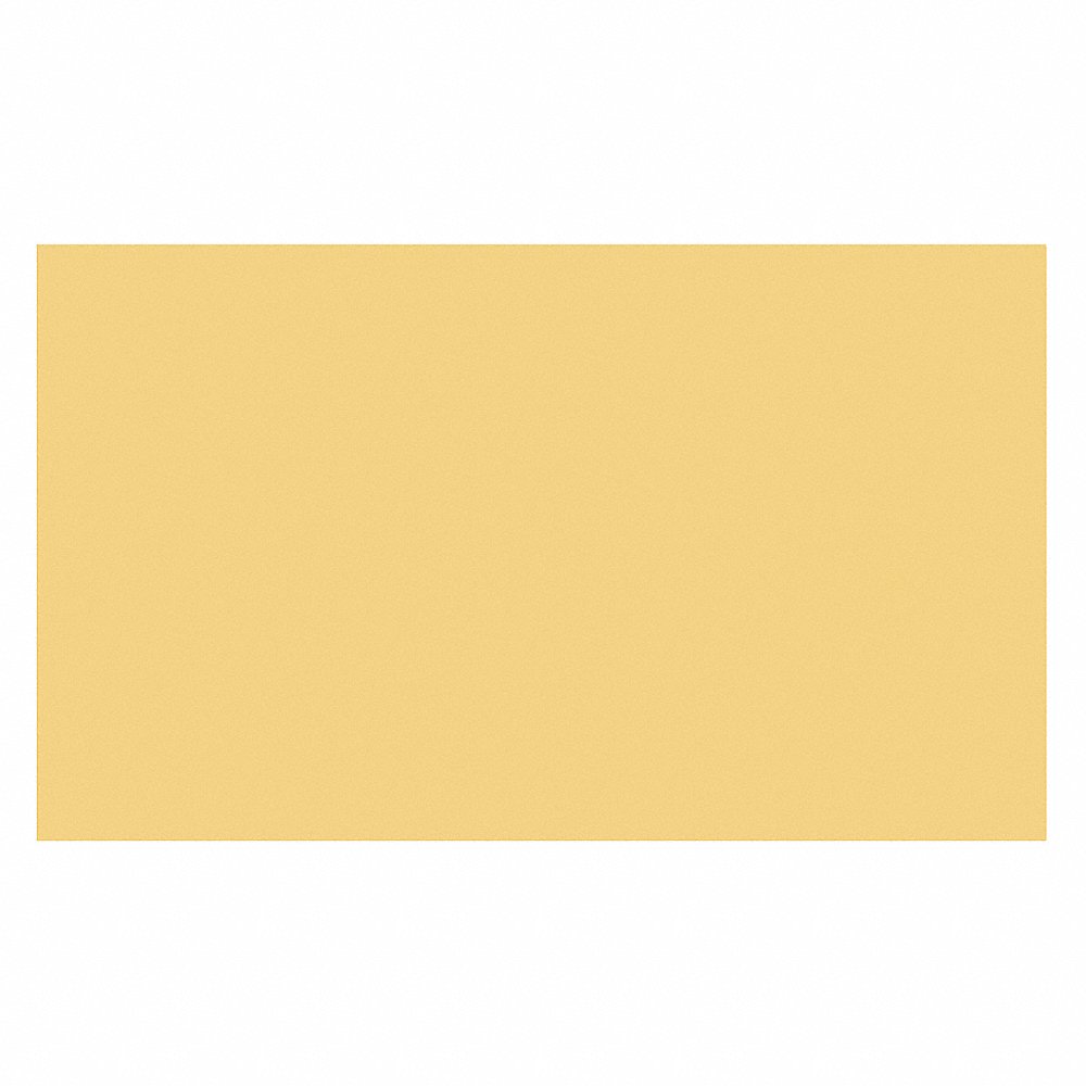 PRECISION BRAND 44230