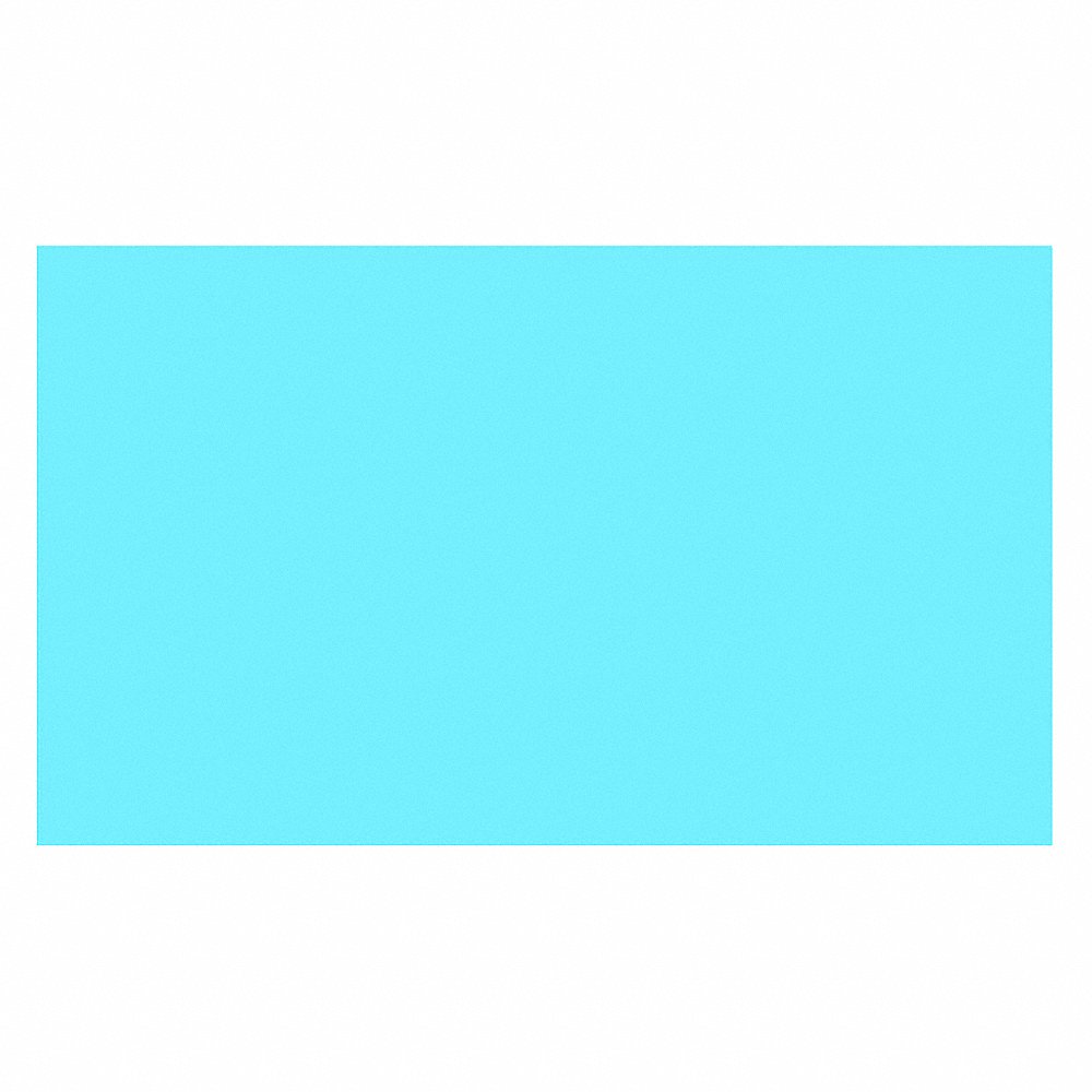 PRECISION BRAND 44235