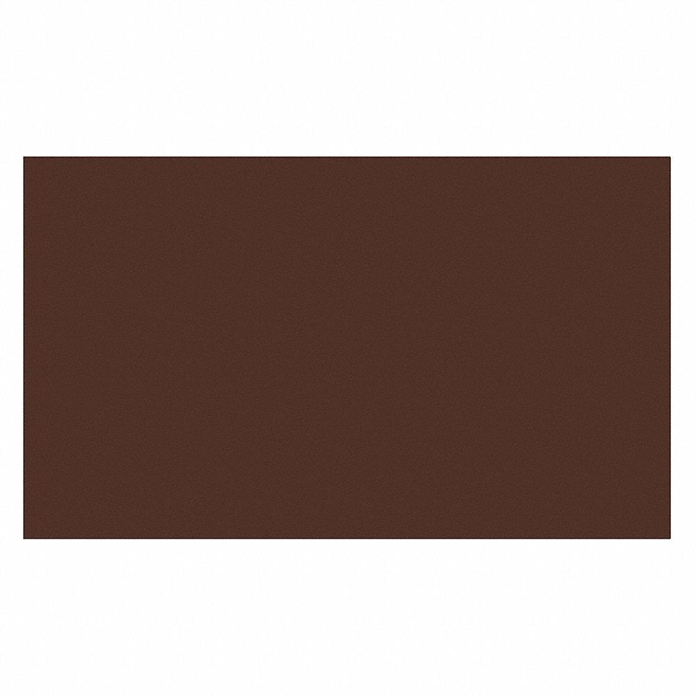 PRECISION BRAND 44245