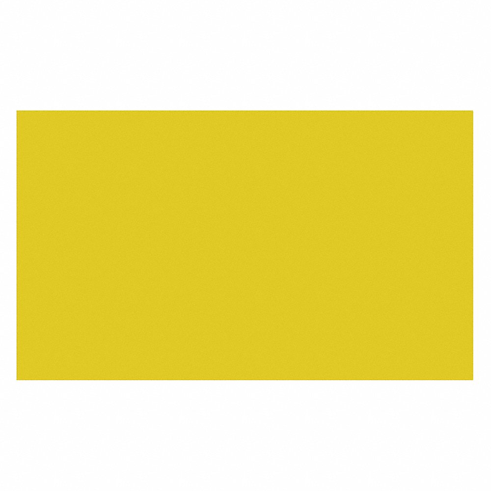 PRECISION BRAND 44260