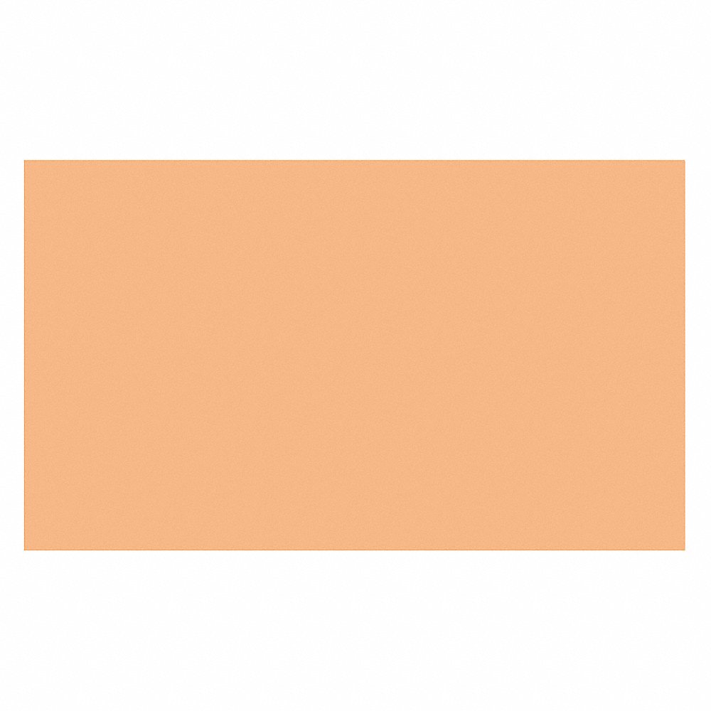 PRECISION BRAND 44270