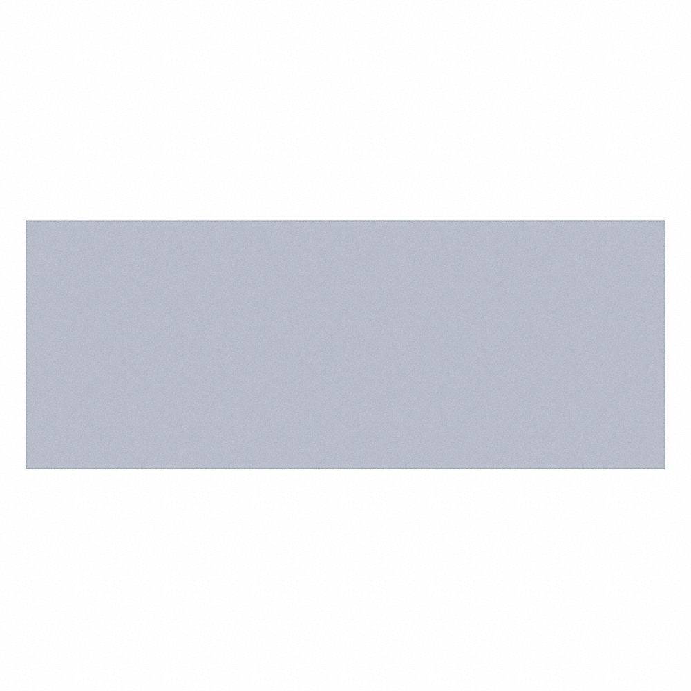 PRECISION BRAND 44505