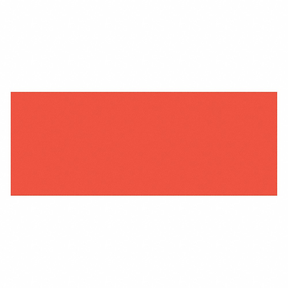 PRECISION BRAND 44510