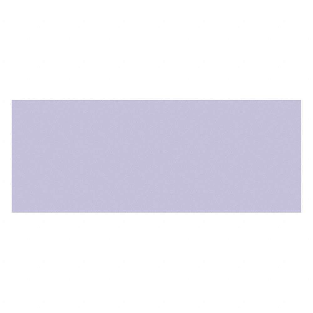 PRECISION BRAND 44515