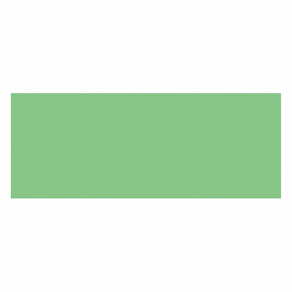 PRECISION BRAND 44525