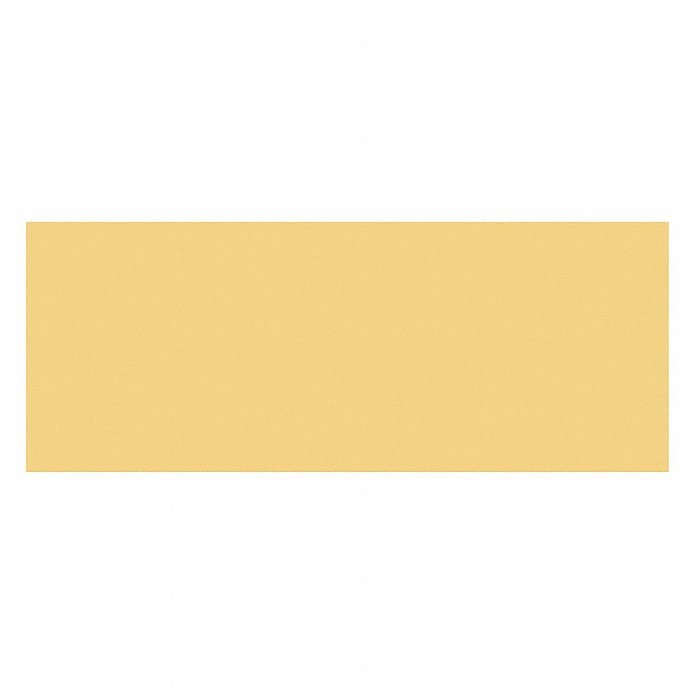 PRECISION BRAND 44530