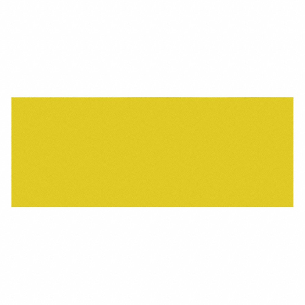 PRECISION BRAND 44560