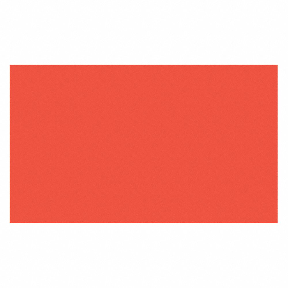 PRECISION BRAND 44210