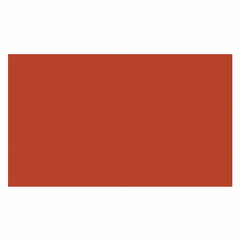 PRECISION BRAND 44220