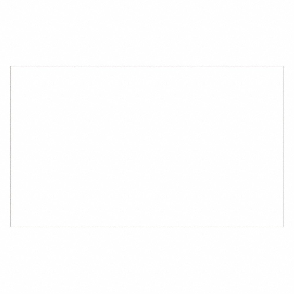 PRECISION BRAND 44265