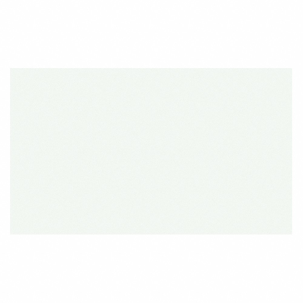 PRECISION BRAND 44280