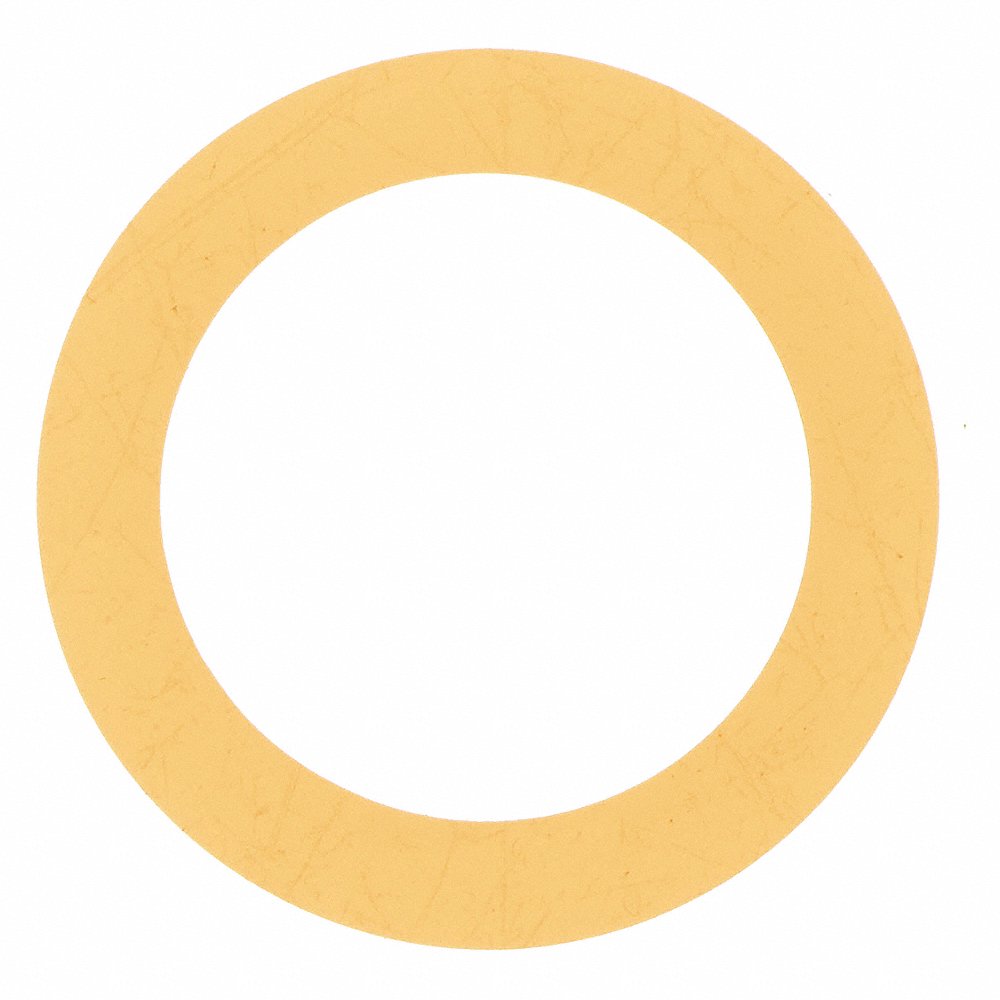 PRECISION BRAND 44775