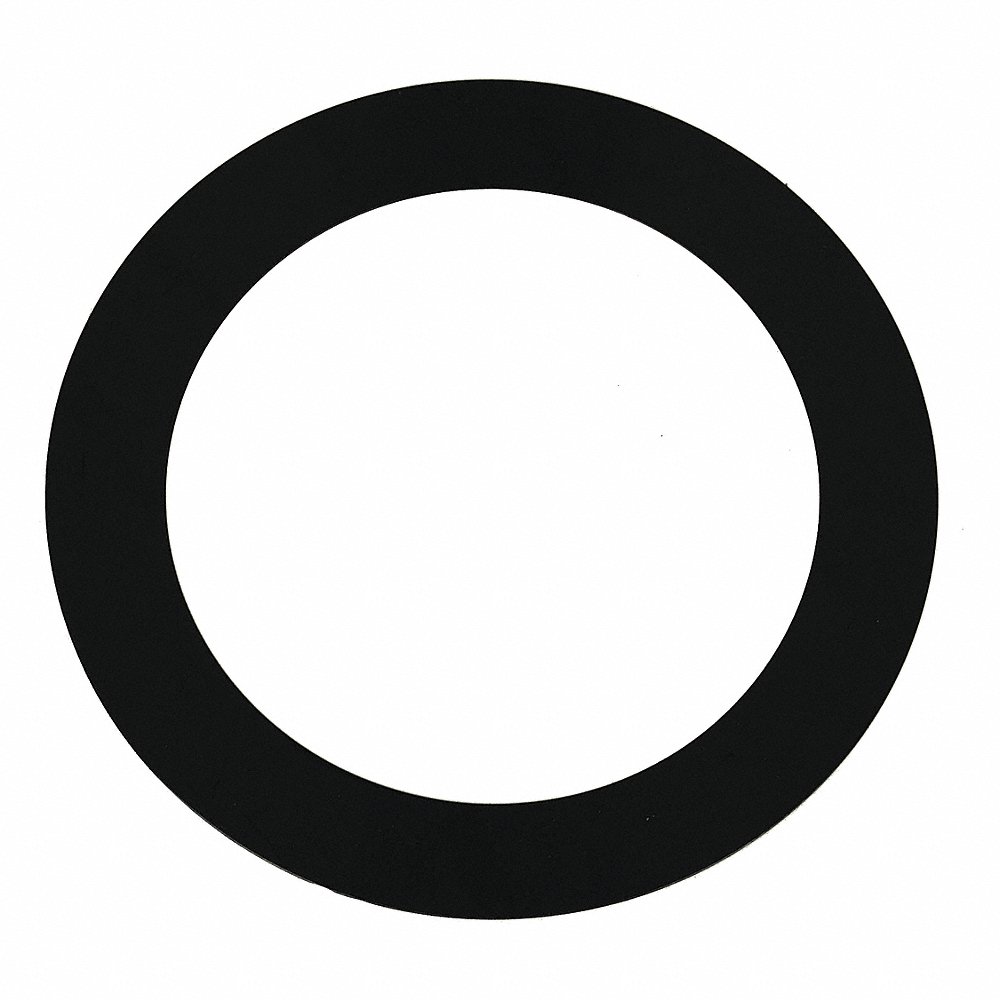 PRECISION BRAND 44751