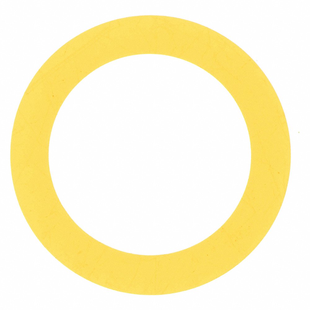 PRECISION BRAND 44795