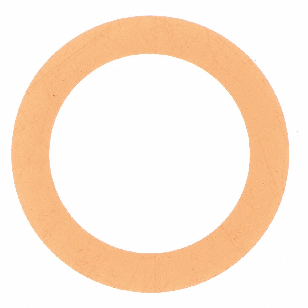 PRECISION BRAND 44729