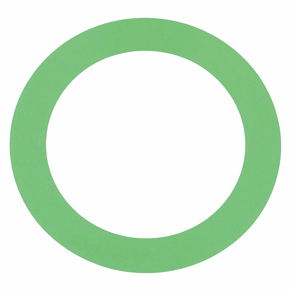 PRECISION BRAND 44732