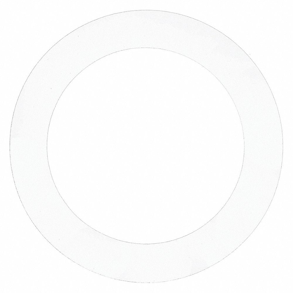 PRECISION BRAND 44838