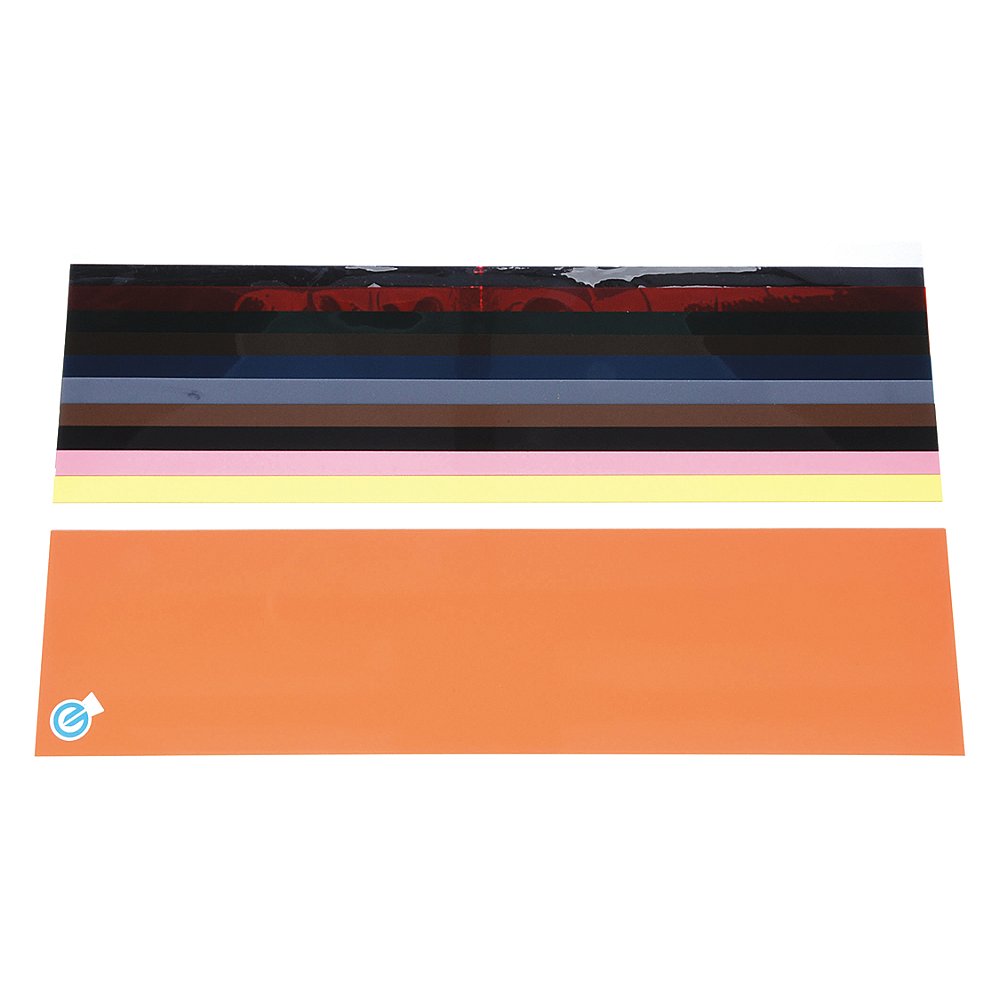 PRECISION BRAND 44905 Shim Assortment | AC9WYQ 3L881