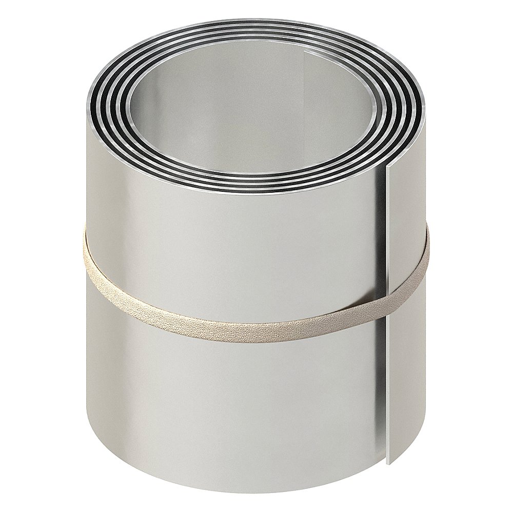 PRECISION BRAND 69130