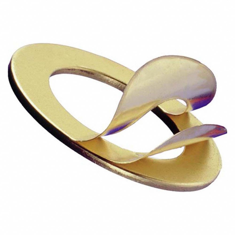 PRECISION BRAND 74200