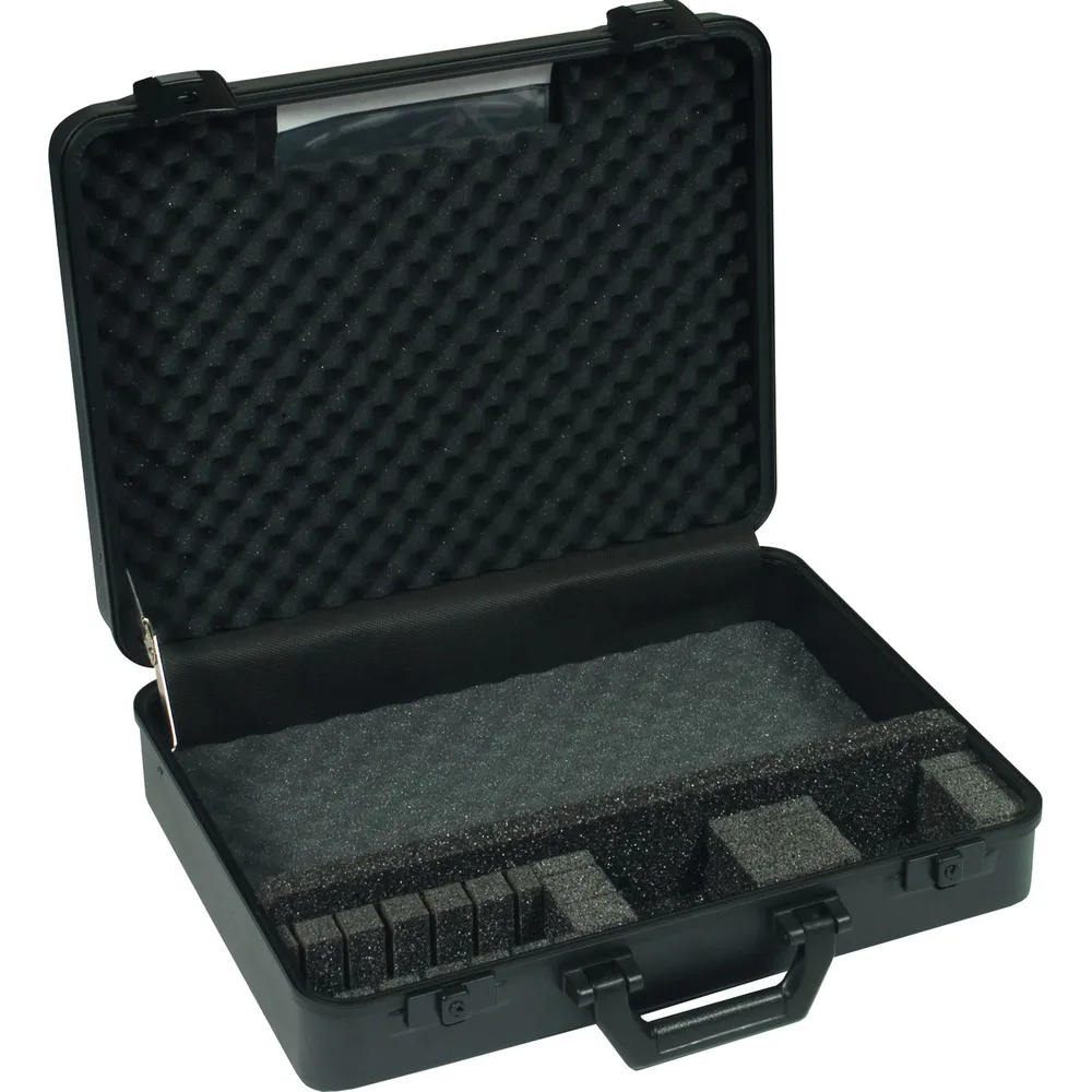 DEHN Precision Measuring Accessories