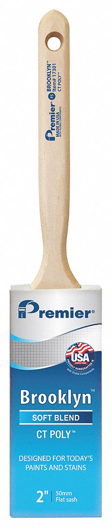 PREMIER 17301