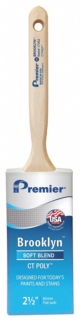 PREMIER 17302