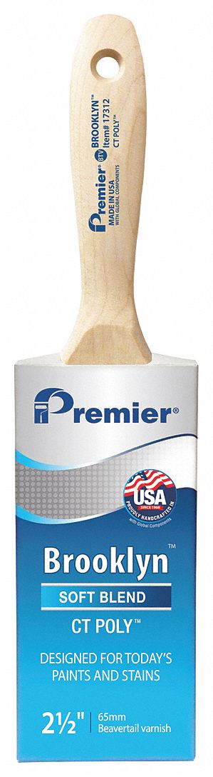 PREMIER 17312