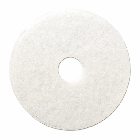 PREMIER PAD 4020 WHI