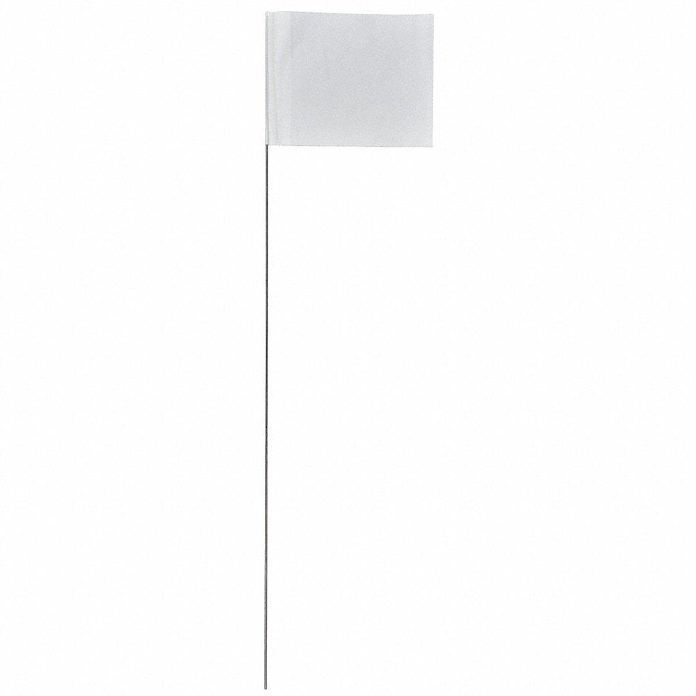 PRESCO PRODUCTS CO 2321W-200