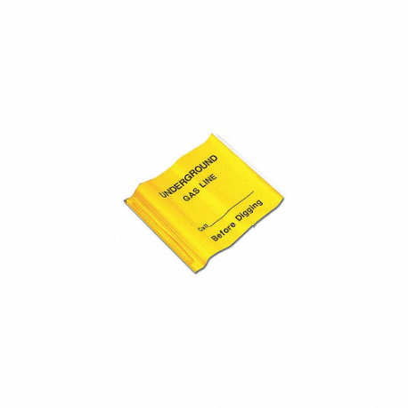 PRESCO PRODUCTS CO 4521YBK509-200