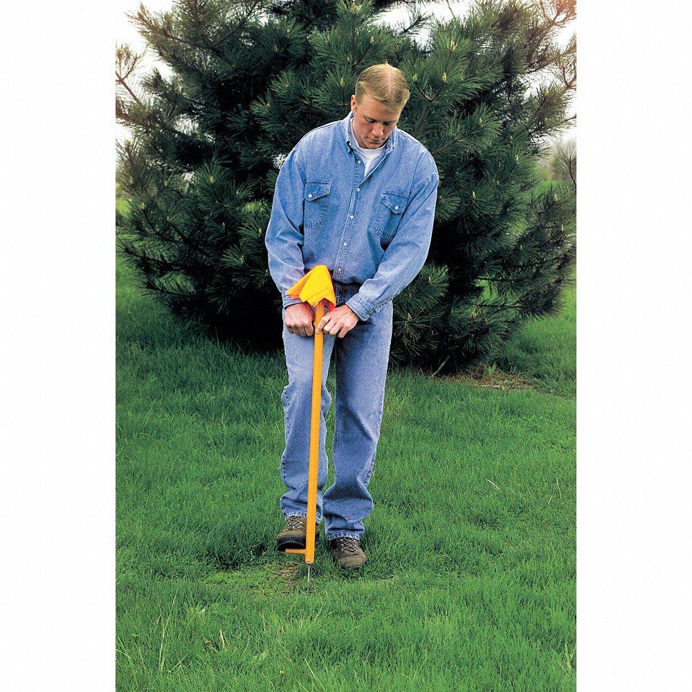 PRESCO PRODUCTS CO SFP36-200