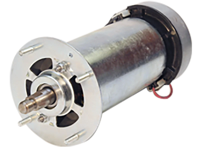 PRESTOLITE MOTORS PNK-4002A