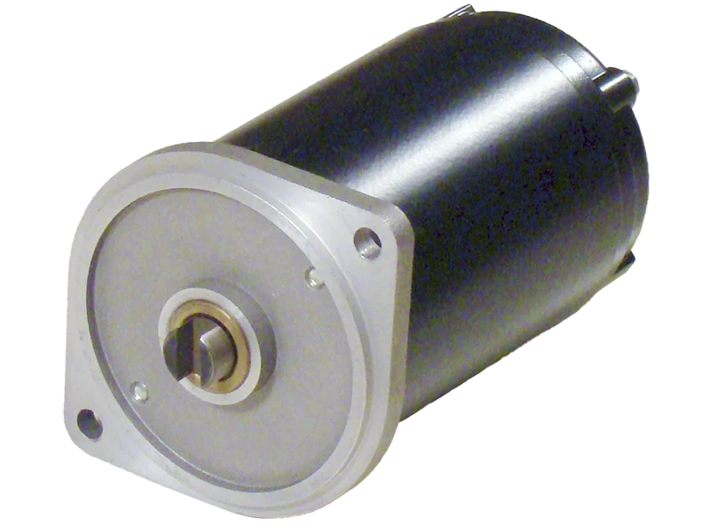 PRESTOLITE MOTORS FFF-007