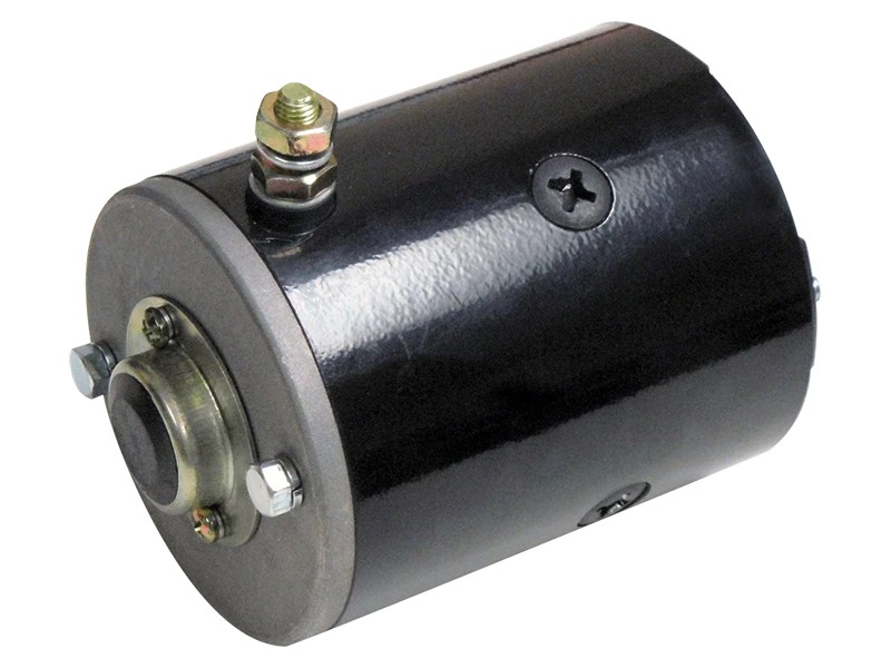 PRESTOLITE MOTORS MZE-4001