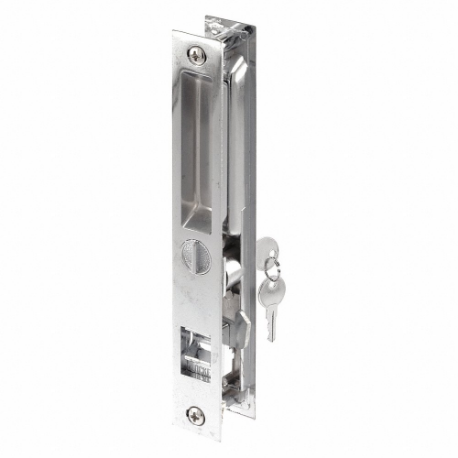 PRIME LINE Sliding Door Locks