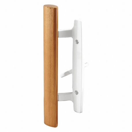 PRIME LINE C 1208 Patio Door Inside Pull Latch | CT7YEF 54FY03
