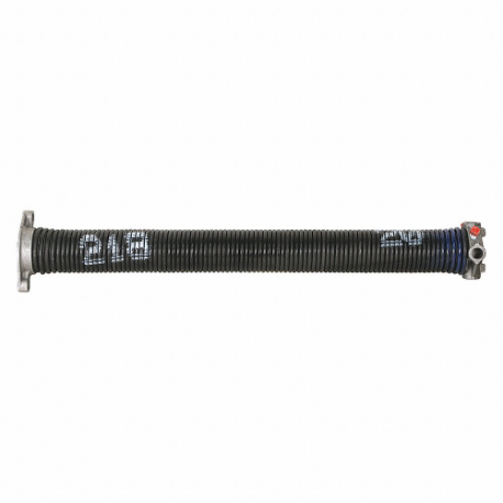 PRIME LINE Torsion Springs