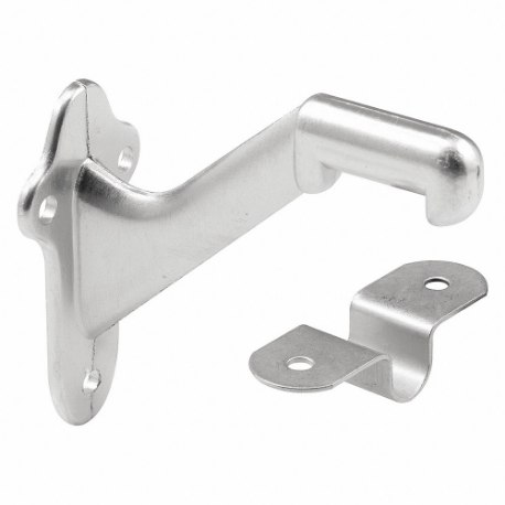 PRIME LINE Handrail Brackets