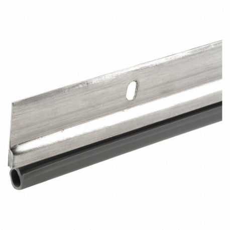 PRIME LINE Shelving Accessories