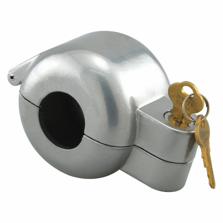 PRIME LINE Door Locks