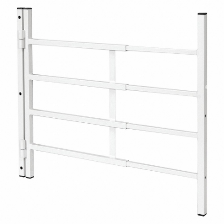 PRIME LINE Window Locks and Hardware