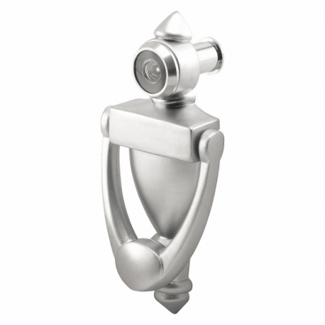 PRIME LINE Door Knockers