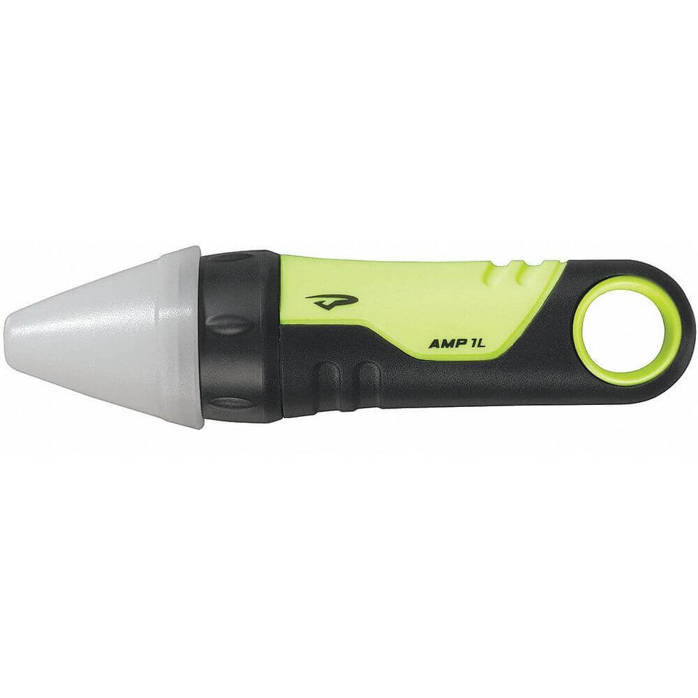 PRINCETON TEC AMP1LC-NY