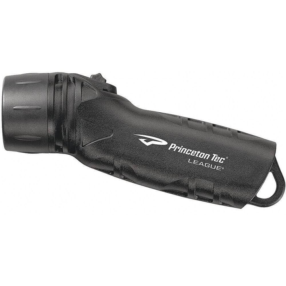 PRINCETON TEC LG1-BK