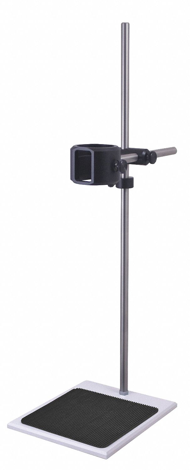 PRO SCIENTIFIC INC. 80-20000